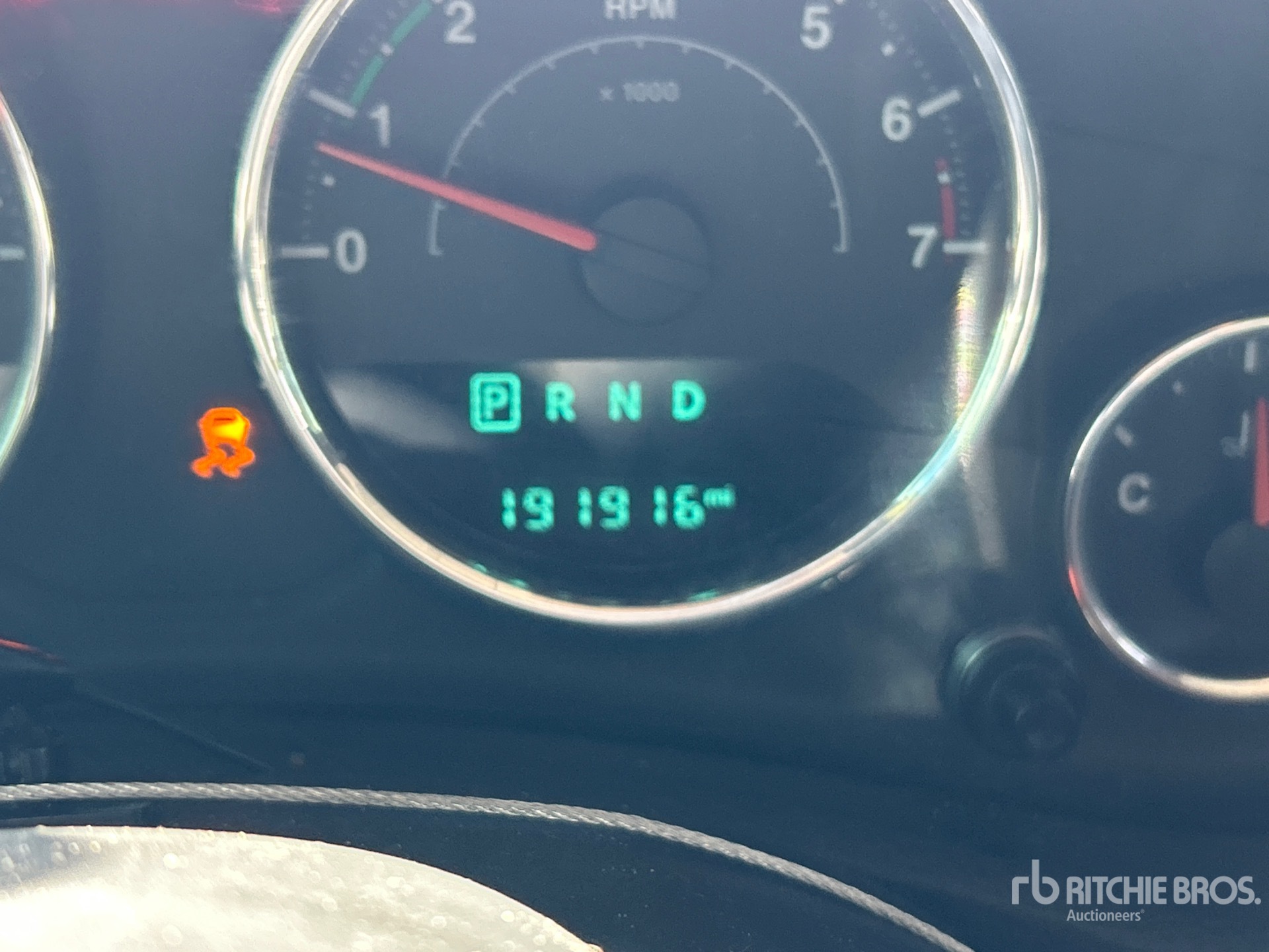 2015 Jeep WRANGLER UNLIMI