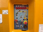 Control Station Ground with