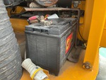 Electrical with