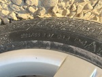 Chassis Photos with