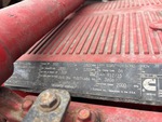 4 Engine with