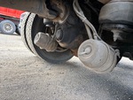 Brakes with