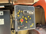 Control Station Ground with