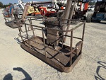 Basic Control Station Upper with