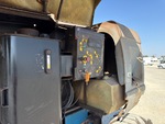 Basic Lower Control Station with