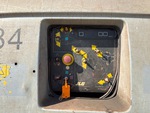 Basic Lower Control Station with