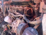 Moteur with