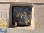 Basic Lower Control Station with