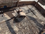Basic Control Station Upper with