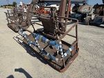 Basic Control Station Upper with