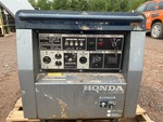 Generator with