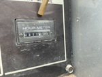 General Appearance with Horímetro / Odómetro