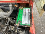 Electrical with