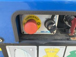Control Station Ground with