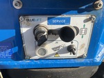Control Station Ground with