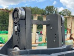 Chassis Lift with