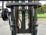 Chassis Lift with