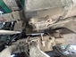 Hydraulics with Pumps (Hydraulics)