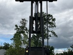 Chassis Lift with