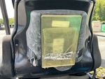 Safety with