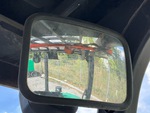 Control Station with Mirrors