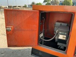 Generator with