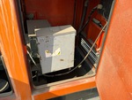 Generator with