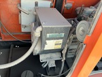 Generator with