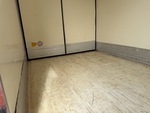 Configuration with