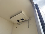Configuration with