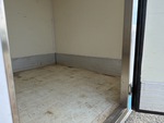 Configuration with