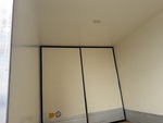 Configuration with
