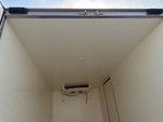 Configuration with