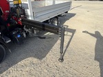 Configuration with