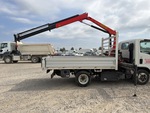 4 Configuration with