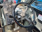 Motore with