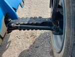 Motore with