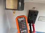 Generator with