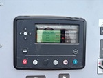 Control Station - Small with Calibradores