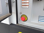 Generator with Interruptor de apagado de emergencia