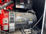 Generator with