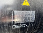 Generator with