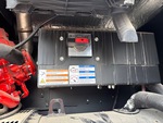 Generator with