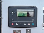 Control Station - Small with