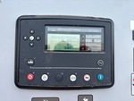Control Station - Small with