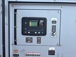 Control Station - Small with