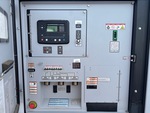 Control Station - Small with