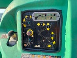Control Station Ground with