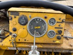 Upper Control Station with