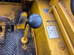 Upper Control Station with